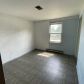 4414 Maple Ln, Indianapolis, IN 46226 ID:16075181