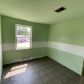 4414 Maple Ln, Indianapolis, IN 46226 ID:16075182