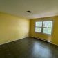 4414 Maple Ln, Indianapolis, IN 46226 ID:16075183