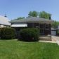 1389 Wentworth Ave, Calumet City, IL 60409 ID:16068056