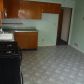 1389 Wentworth Ave, Calumet City, IL 60409 ID:16068061