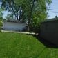 1389 Wentworth Ave, Calumet City, IL 60409 ID:16068063