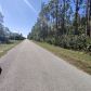 1245 Ramee st e, Lehigh Acres, FL 33974 ID:16068349