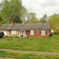 1904 SCHWIER DR, Indianapolis, IN 46229 ID:16068523