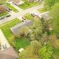 1904 SCHWIER DR, Indianapolis, IN 46229 ID:16068524