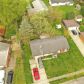 1904 SCHWIER DR, Indianapolis, IN 46229 ID:16068525