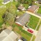 1904 SCHWIER DR, Indianapolis, IN 46229 ID:16068526