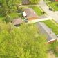 1904 SCHWIER DR, Indianapolis, IN 46229 ID:16068527