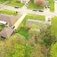 1904 SCHWIER DR, Indianapolis, IN 46229 ID:16068528