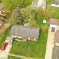 1904 SCHWIER DR, Indianapolis, IN 46229 ID:16068529