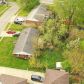 1904 SCHWIER DR, Indianapolis, IN 46229 ID:16068530