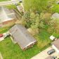1904 SCHWIER DR, Indianapolis, IN 46229 ID:16068531