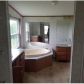 1550 ELLISTON NAPOLEON RD, Dry Ridge, KY 41035 ID:16069242