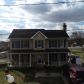 515 PATUXENT AVE, Rosedale, MD 21237 ID:16054442