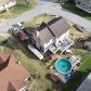 515 PATUXENT AVE, Rosedale, MD 21237 ID:16054450