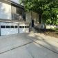 4934 S Maverick Way, Boise, ID 83709 ID:16064244