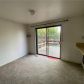 4934 S Maverick Way, Boise, ID 83709 ID:16064245