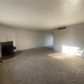 4934 S Maverick Way, Boise, ID 83709 ID:16064246