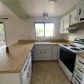 4934 S Maverick Way, Boise, ID 83709 ID:16064248