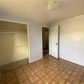 4934 S Maverick Way, Boise, ID 83709 ID:16064251