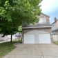5871 Westpoint St, Taylor, MI 48180 ID:16065742