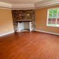 5871 Westpoint St, Taylor, MI 48180 ID:16065743