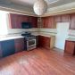 5871 Westpoint St, Taylor, MI 48180 ID:16065744