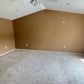 5871 Westpoint St, Taylor, MI 48180 ID:16065745