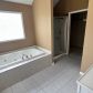5871 Westpoint St, Taylor, MI 48180 ID:16065746
