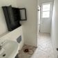 5871 Westpoint St, Taylor, MI 48180 ID:16065748