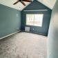5871 Westpoint St, Taylor, MI 48180 ID:16065749