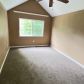 5871 Westpoint St, Taylor, MI 48180 ID:16065750