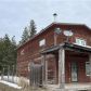 82 Upper Granite Loop Rd, Athol, ID 83801 ID:16066262