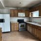 82 Upper Granite Loop Rd, Athol, ID 83801 ID:16066264