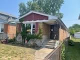 427 E 87TH ST, Chicago, IL 60619