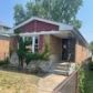 427 E 87TH ST, Chicago, IL 60619 ID:16069693