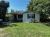 1801 E Poinsettia Avenue Tampa, FL 33612