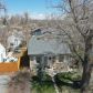 1930 VERBENA STREET, Denver, CO 80220 ID:16059961