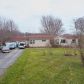 4567 S WOZNIAK RD, La Porte, IN 46350 ID:16060061