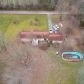 4567 S WOZNIAK RD, La Porte, IN 46350 ID:16060068