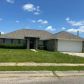 12025 HARMONY CIR, Gulfport, MS 39503 ID:16061193