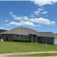 12025 HARMONY CIR, Gulfport, MS 39503 ID:16061194