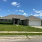 12025 HARMONY CIR, Gulfport, MS 39503 ID:16061195