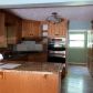 450 Flat Creek Cir, Blue Ridge, GA 30513 ID:16062416