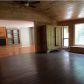 450 Flat Creek Cir, Blue Ridge, GA 30513 ID:16062421