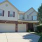 4933 BIRMINGHAM DR, Indianapolis, IN 46235 ID:16058431