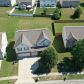 4933 BIRMINGHAM DR, Indianapolis, IN 46235 ID:16058432