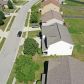 4933 BIRMINGHAM DR, Indianapolis, IN 46235 ID:16058433