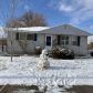 849 WILLARD AVE, Pocatello, ID 83201 ID:16059526