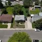 849 WILLARD AVE, Pocatello, ID 83201 ID:16059529